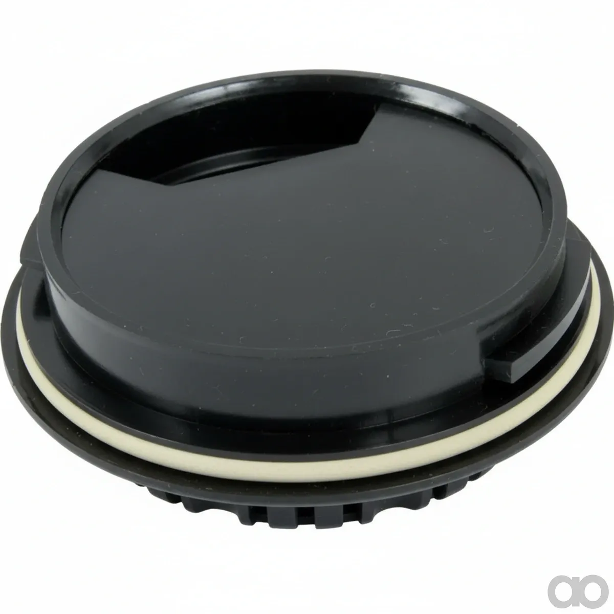 Prillinger - 00342523 - Lid with Gasket Rau 000361