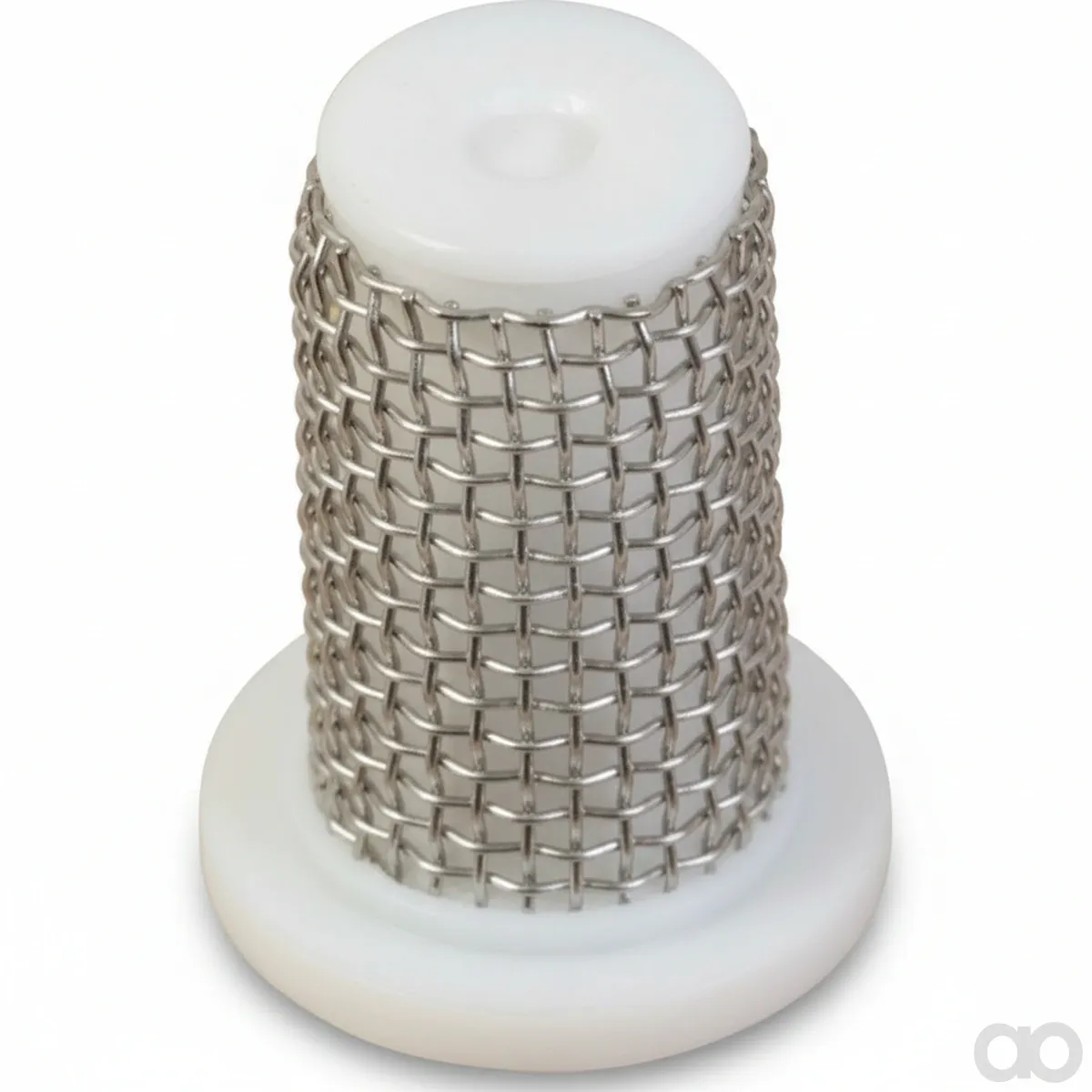 Prillinger - 00342528 - Nozzle Filter 50M Rau 00008643