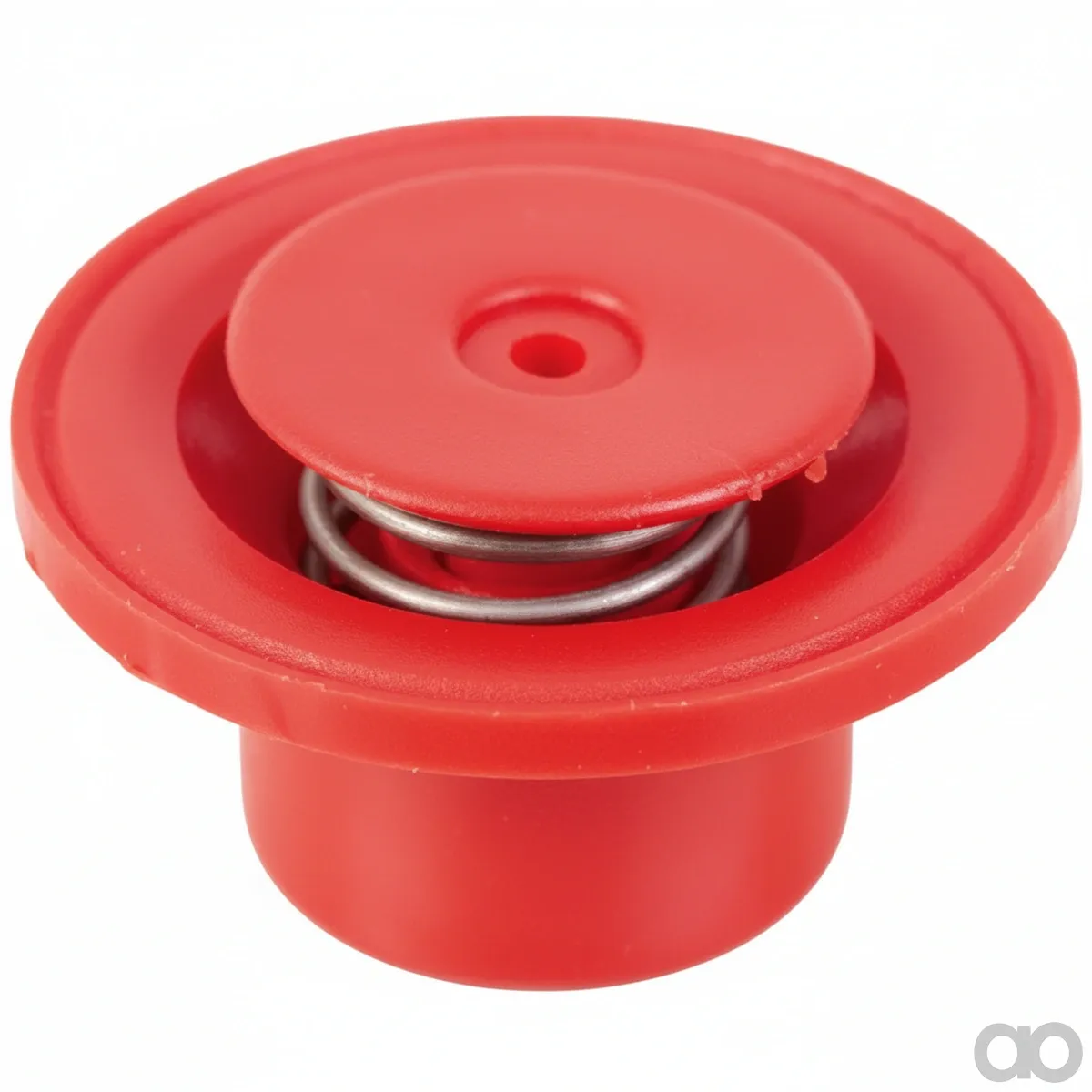 Prillinger - 00342532 - Valve Disc Rau 00058212