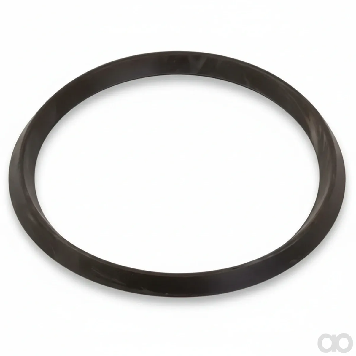 Prillinger - 00342546 - Lock Ring Rau 00019055