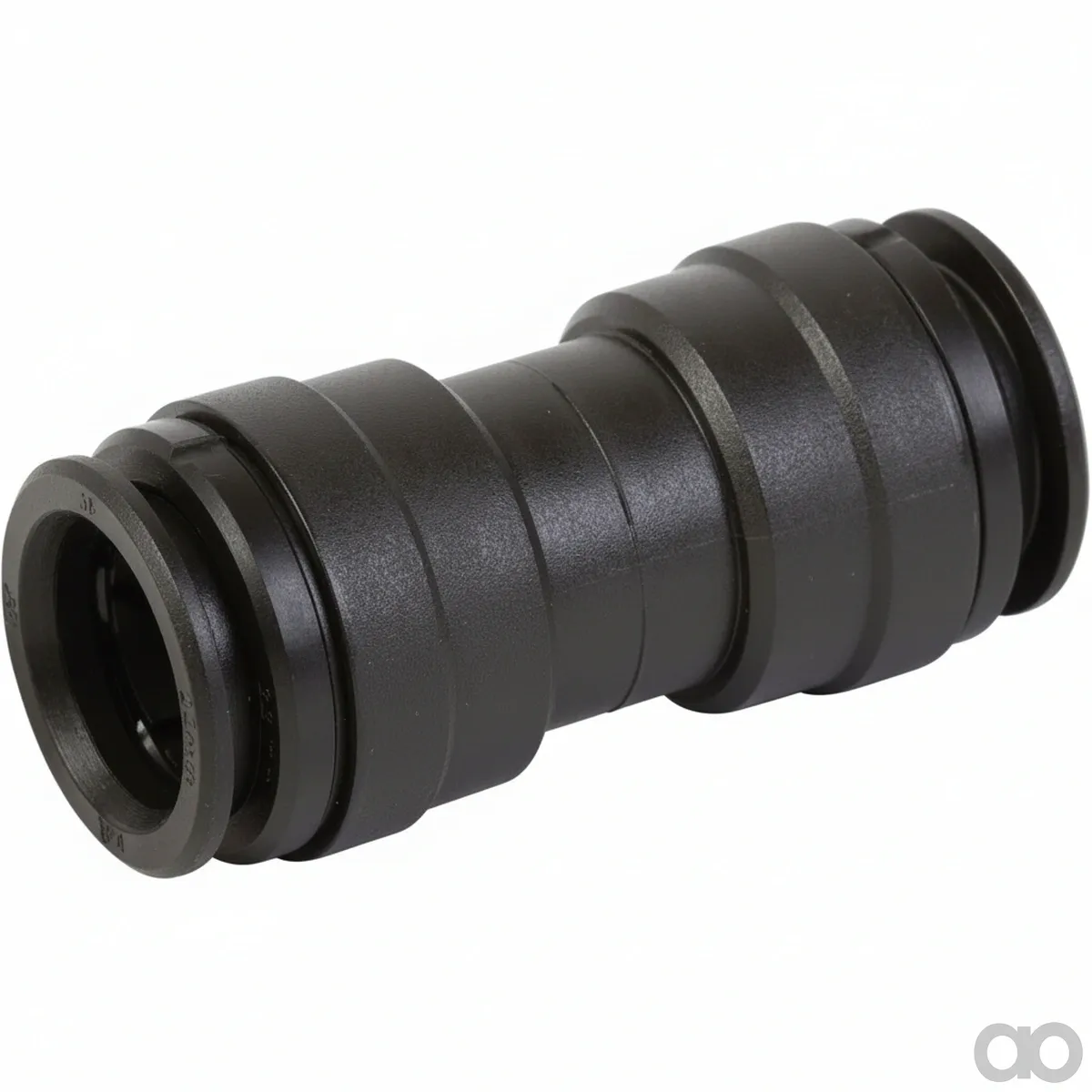 Prillinger - 00342551 - Straight Connector Rau 00061053