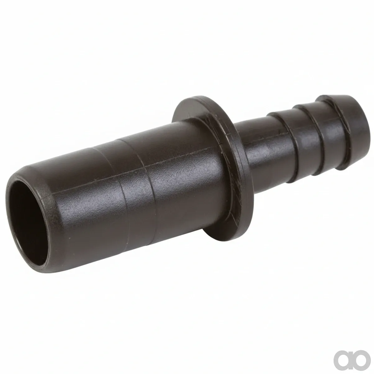 Prillinger - 00342552 - Hose Nipple 22mm Hose 13mm Rau 0