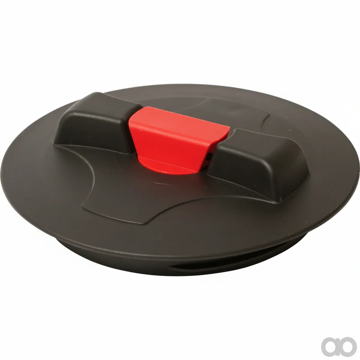 Prillinger - 00342559 - Tank Lid Rau 00050991