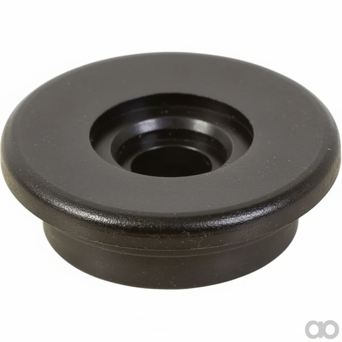 Prillinger - 00342569 - End Cap Rau 00014013