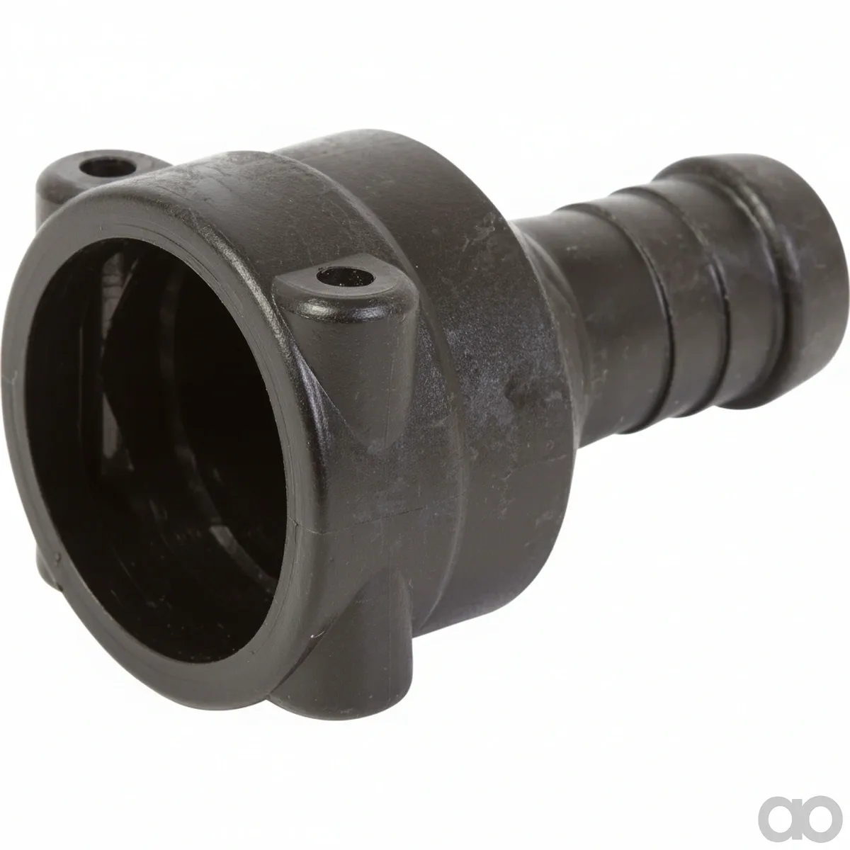 Prillinger - 00342581 - Push-On Nipple As30 20mm Rau 00034