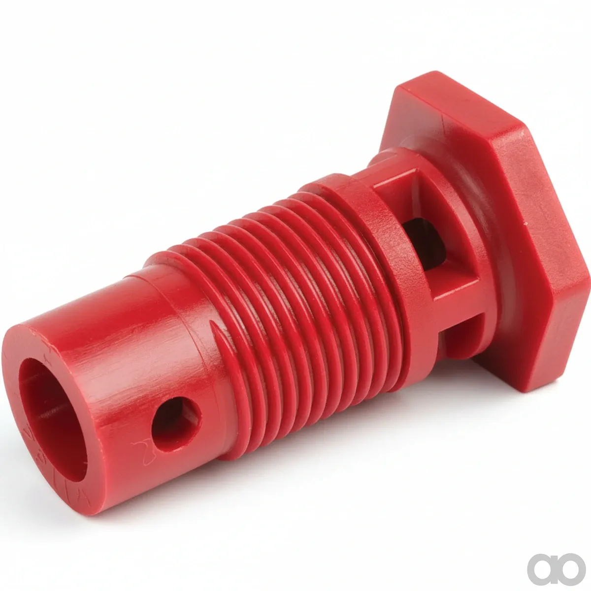 Prillinger - 00342630 - Drain Screw Hardi 321182