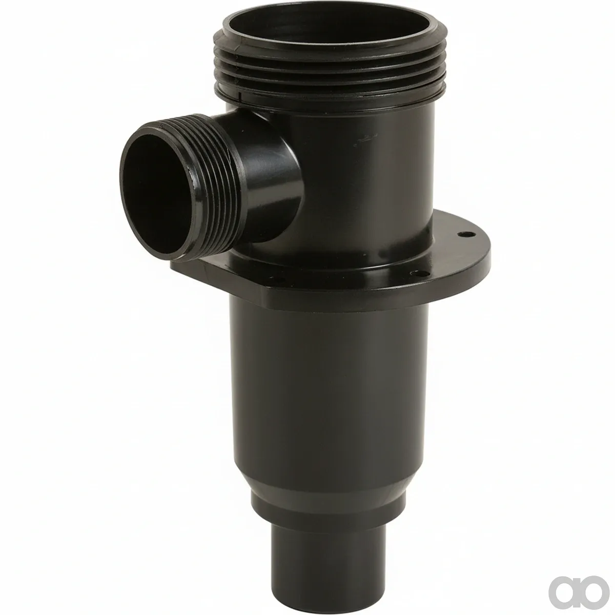 Prillinger - 00342631 - Filter Housing Hardi 321311