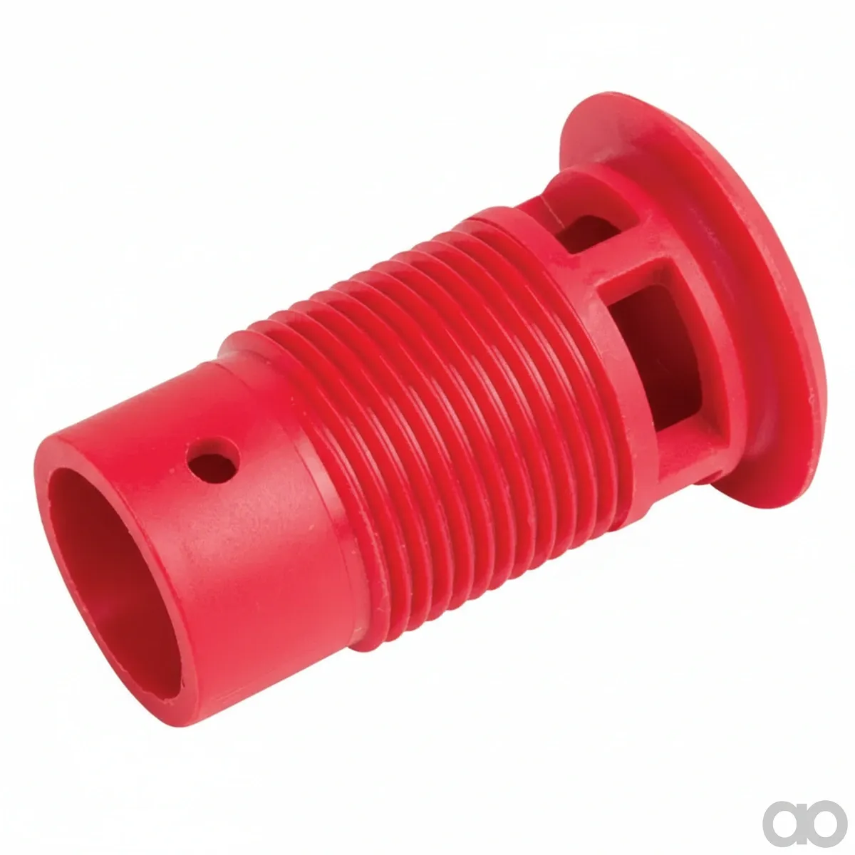 Prillinger - 00342632 - Drain Screw 1 Inch Hardi 32
