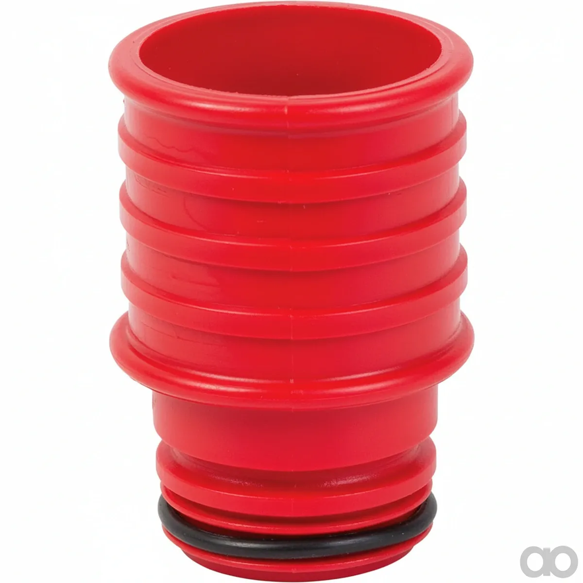 Prillinger - 00342644 - Locking Handle 40mm Rau 00023