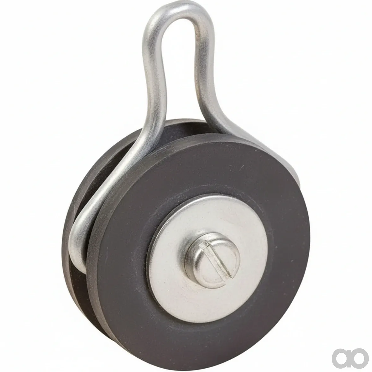 Prillinger - 00342645 - Flap Complete Rau 00025308