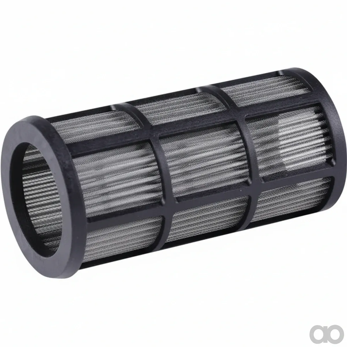 Prillinger - 00342656 - Pressure Filter Insert Rau 0004747