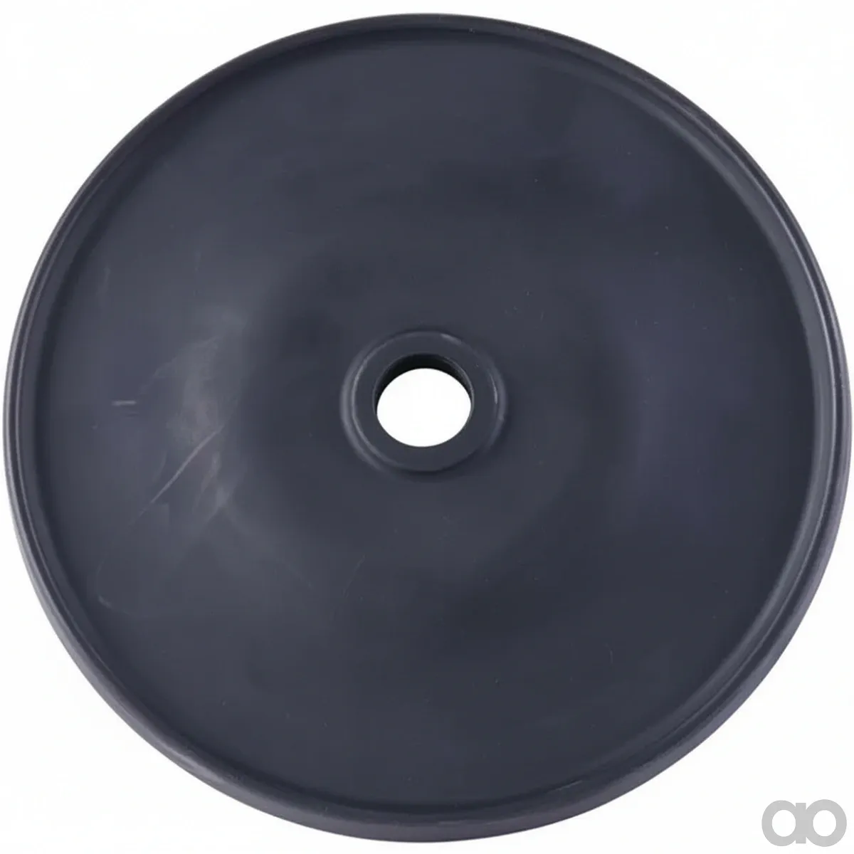 Prillinger - 00342658 - Diaphragm R120/P260 Rau 4458178