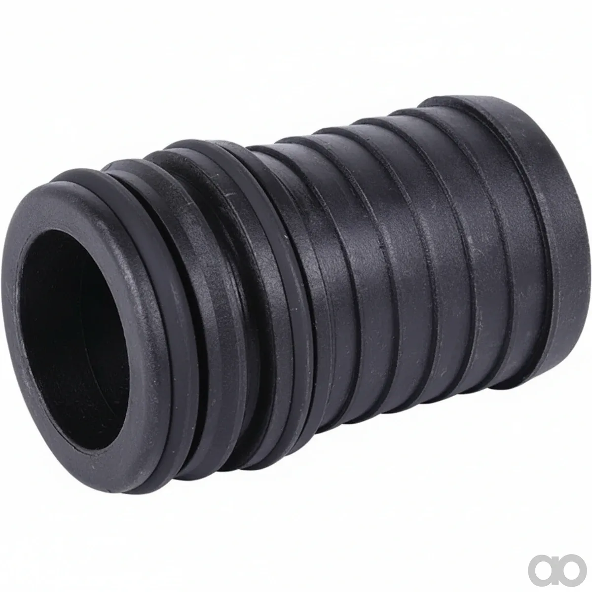 Prillinger - 00342664 - Insert Nipple 40mm x 1 1/2 Rau 00