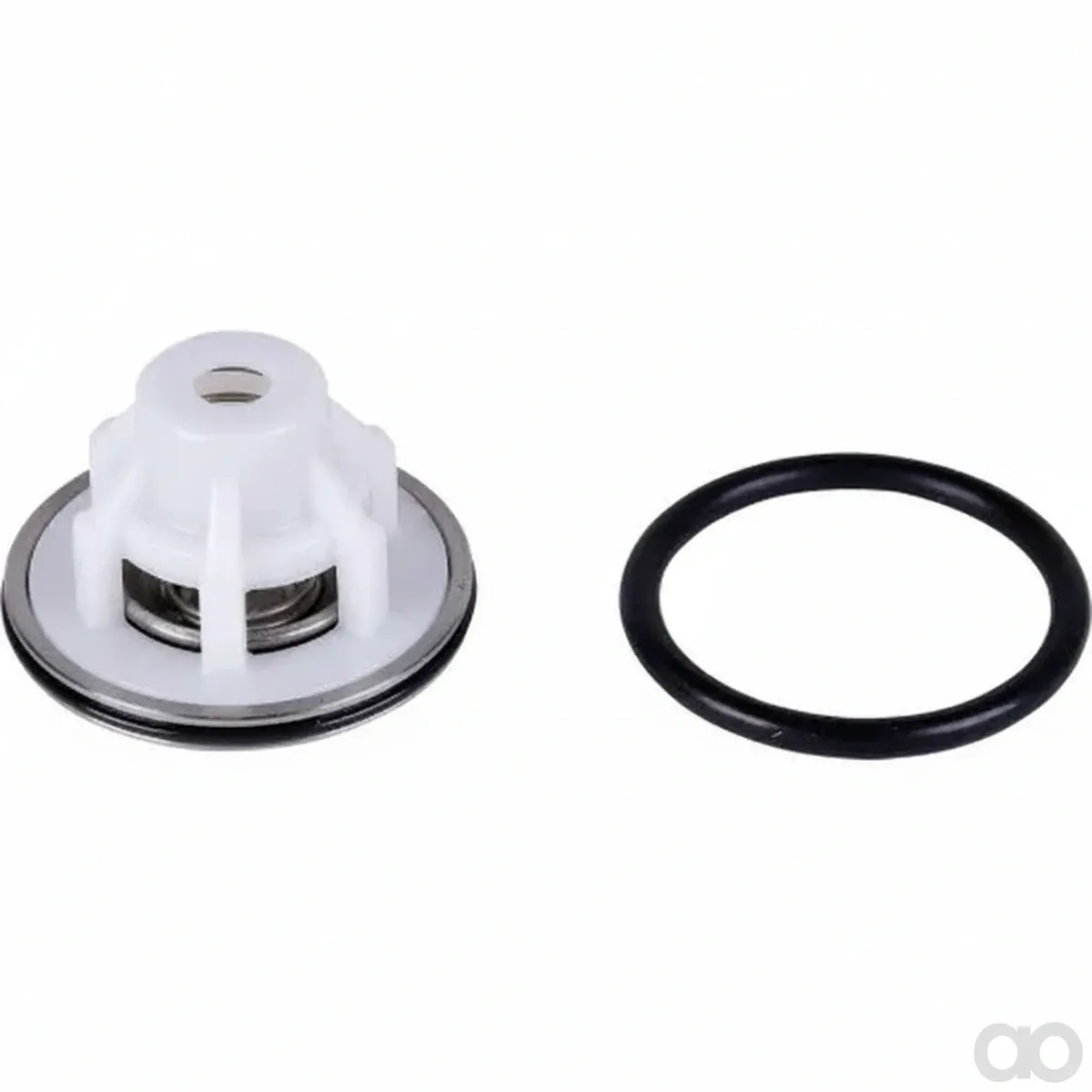 Prillinger - 00342672 - Valve S Complete P250 Rau 00080