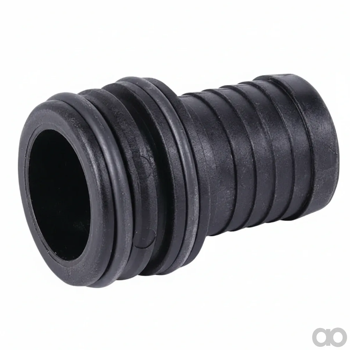 Prillinger - 00342675 - Insert Nipple 40mm x 1 1/4 Rau 00
