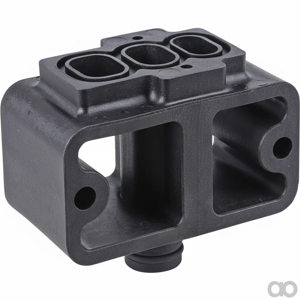 Prillinger - 00342678 - Housing Evd Distributor Rau 0004