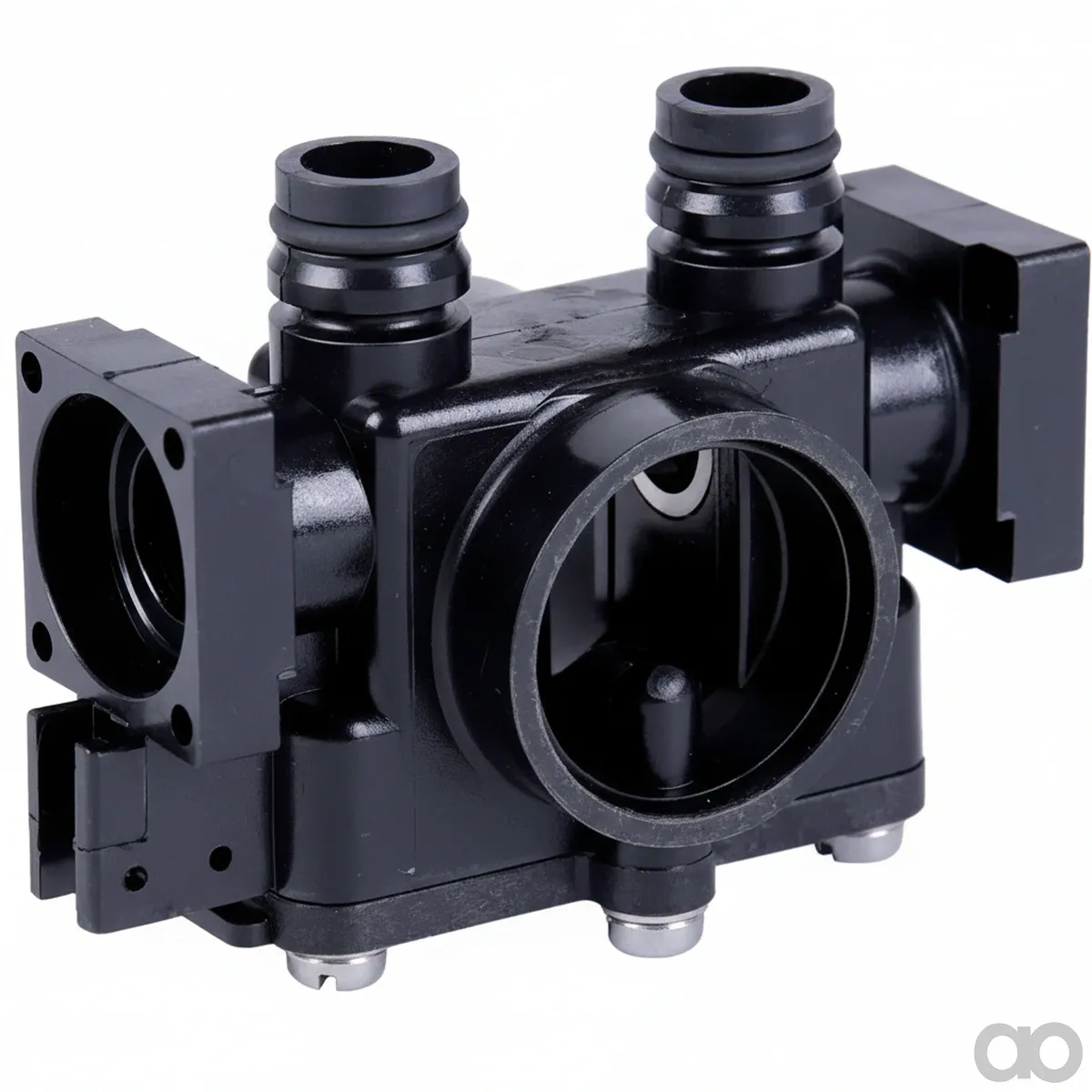Prillinger - 00342682 - Ev Housing Complete Rau 000328