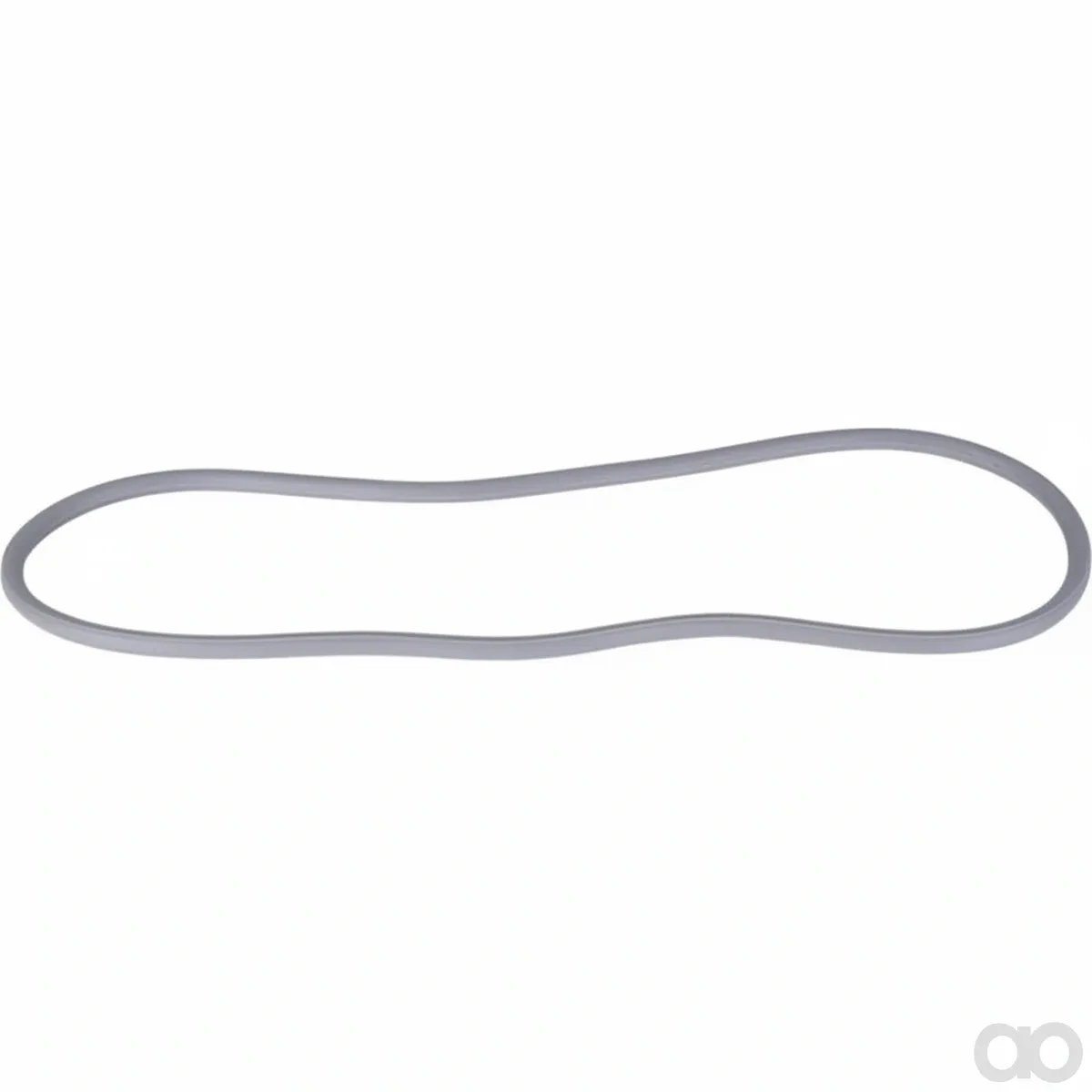 Prillinger - 00342684 - Screw Cap Gasket Rau 0003