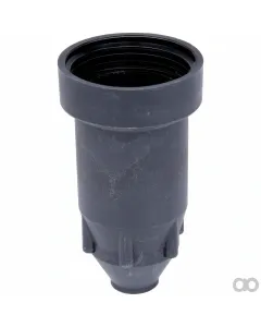 Prillinger - 00342691 - Filter Cup Pressure Filter Rau 0