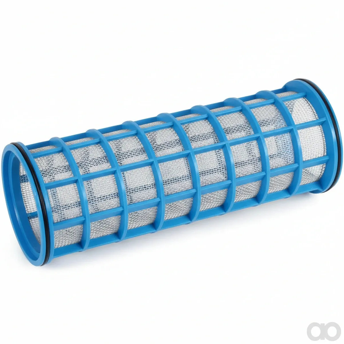 Prillinger - 00343008 - Filter Insert Blue 50 Mesh