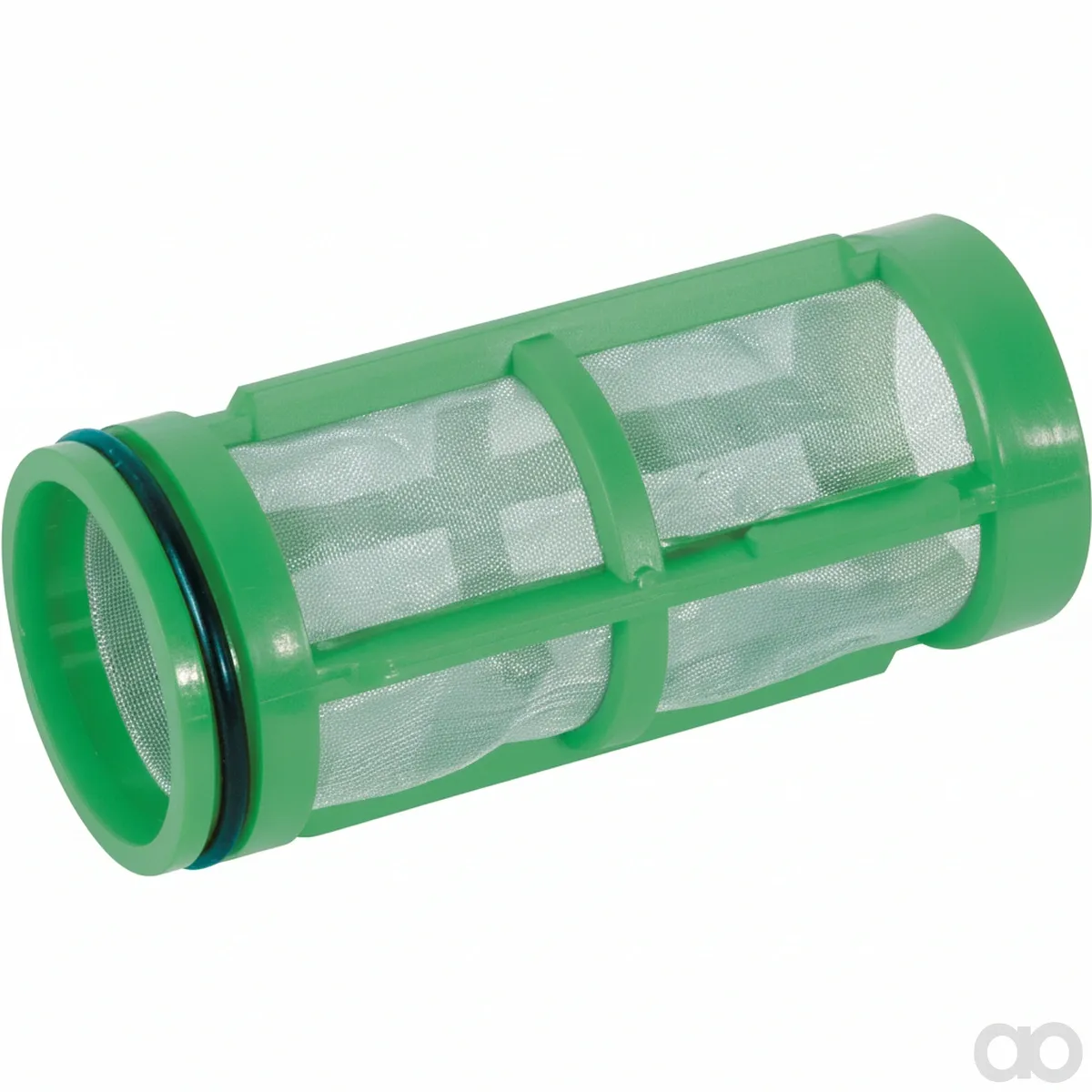 Prillinger - 00343018 - Filter Insert Green 100 Mesh