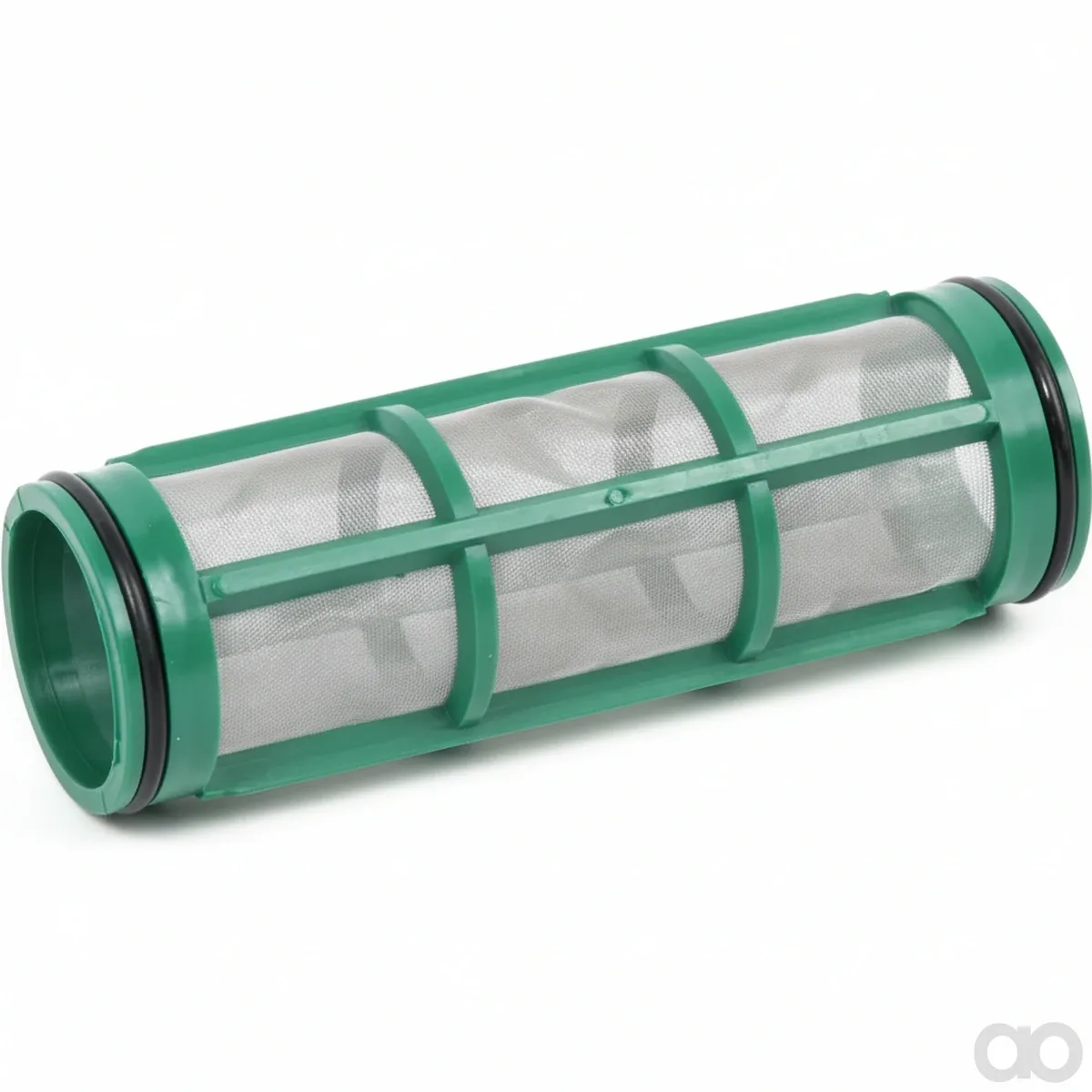 Prillinger - 00343022 - Filter Insert Green 100 Mesh