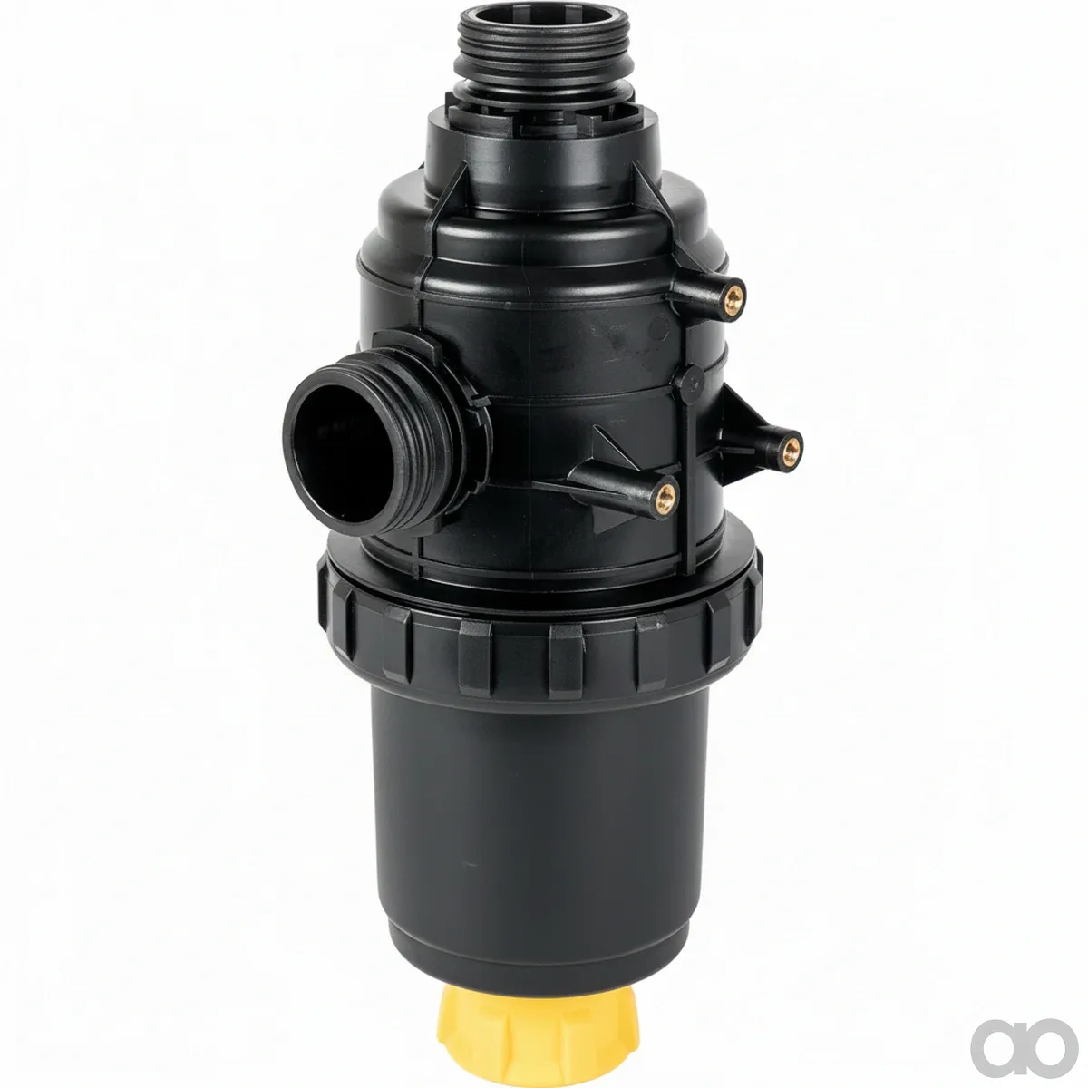 Prillinger - 00343026 - Suction Filter Complete T7 With V