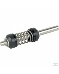 Prillinger - 00344334 - Valve Stem For Electrical