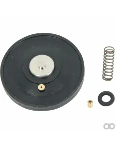 Prillinger - 00344349 - Repair Kit For Solenoid Valve