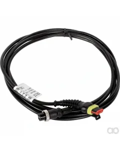 Prillinger - 00344438 - Sensor Cable to Arag Digiblock
