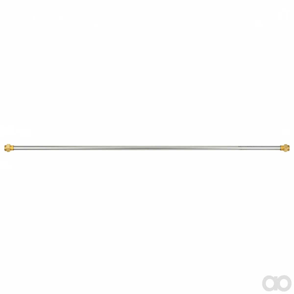 Prillinger - 00344707 - Lance Pipe 1000mm Braglia 1.20