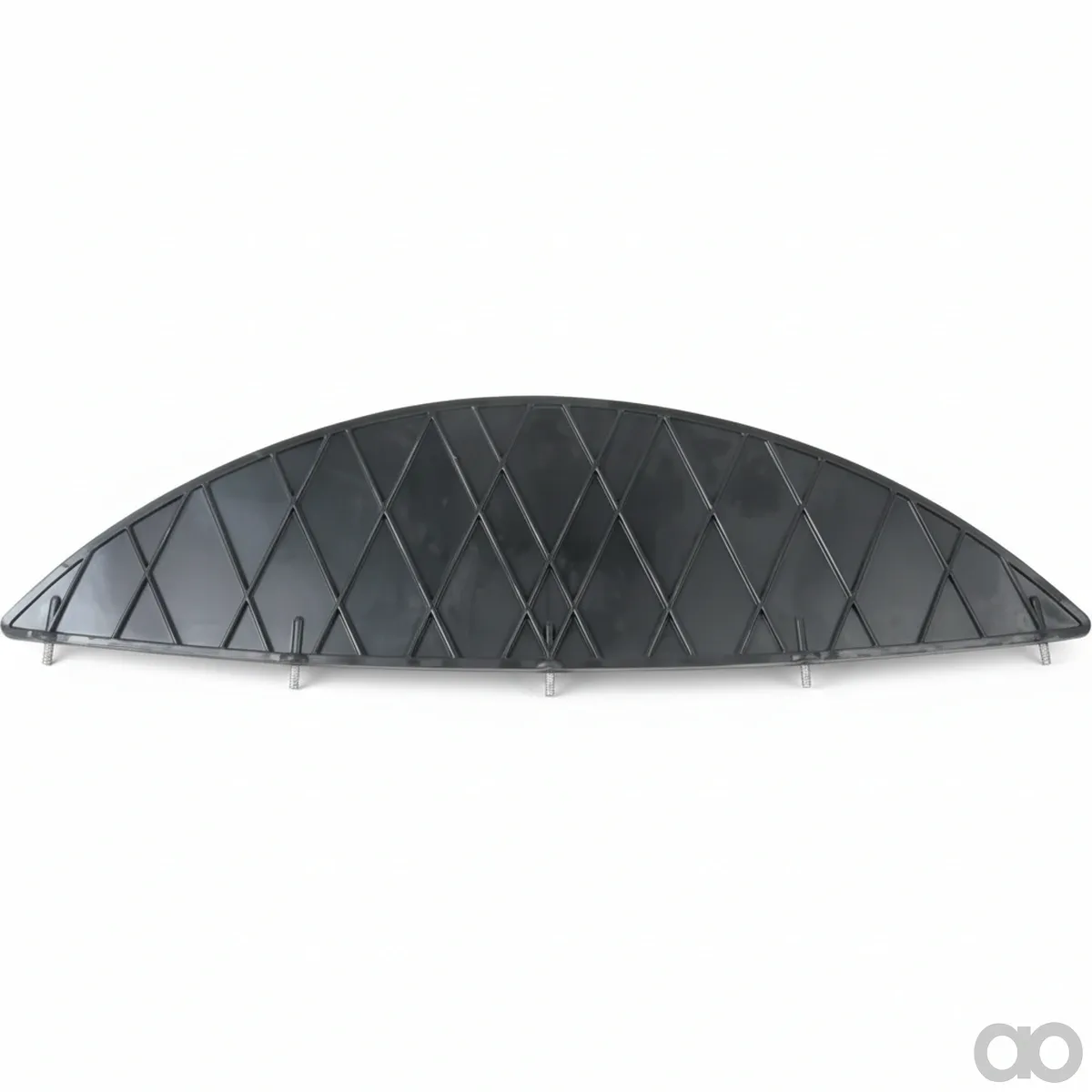 Prillinger - 00345015 - Leaf Protection Shield 1040 x 270mm