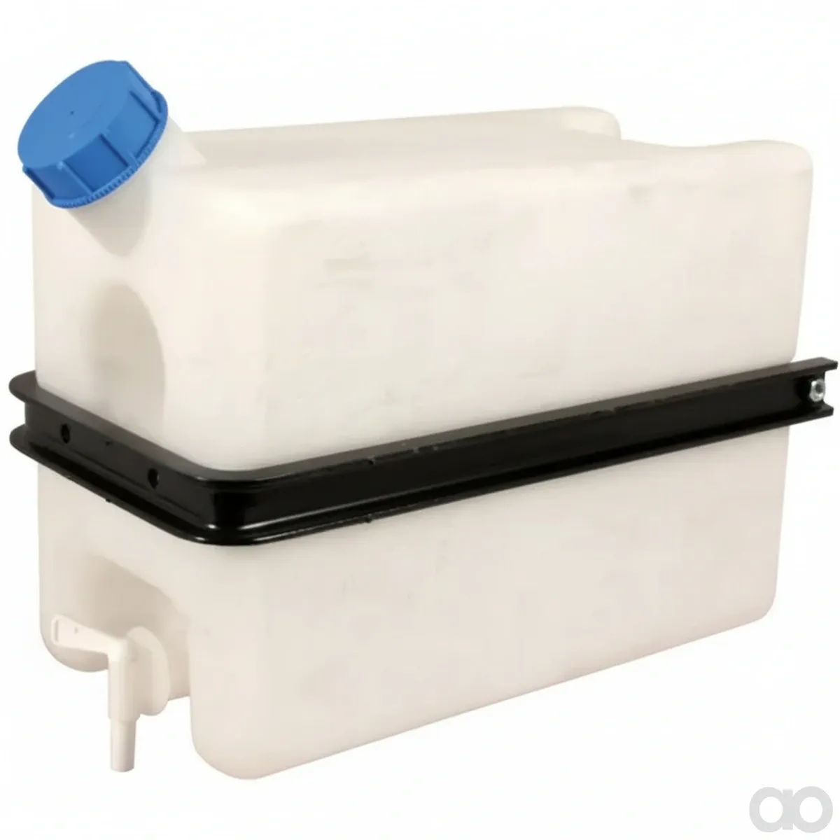 Prillinger - 00345017 - Clear Water Tank 15 Liter