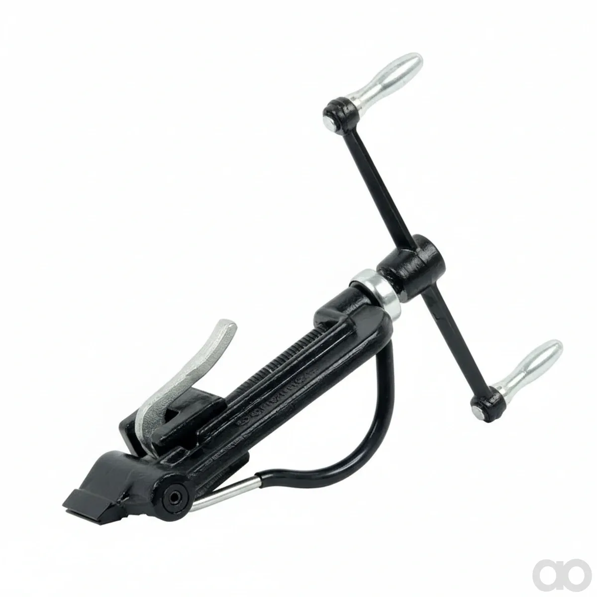 Prillinger - 00345023 - Bandimex Tensioning Tool