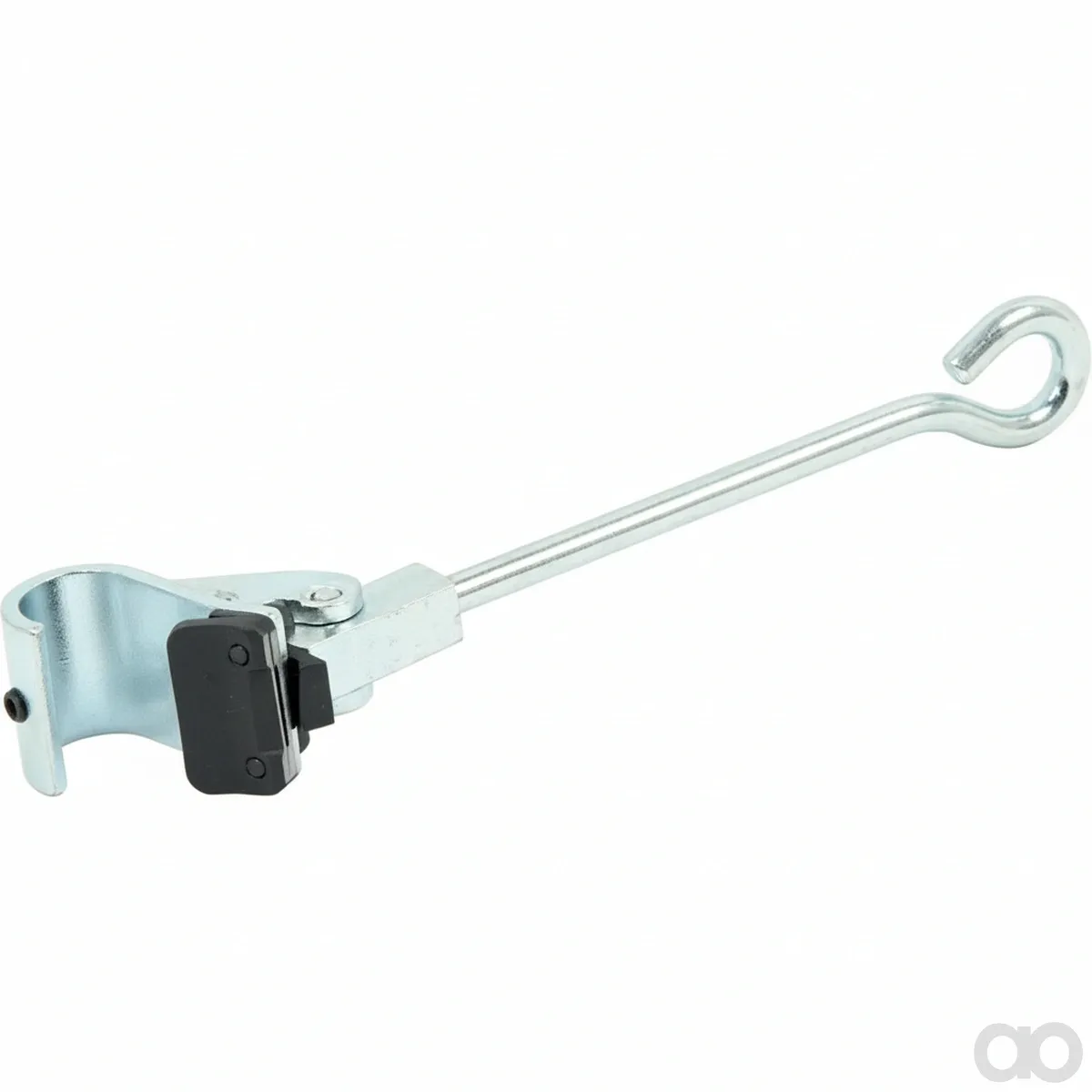 Prillinger - 00345024 - Bandimex Cutting Adapter
