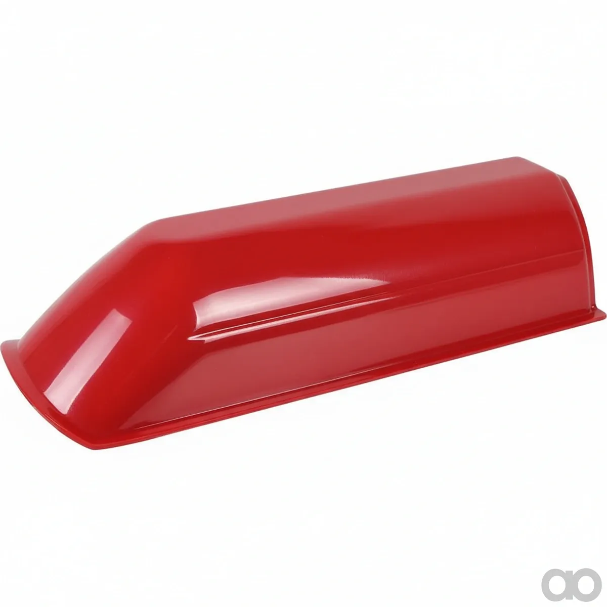 Prillinger - 00345048 - Replacement Shield Instead of 369