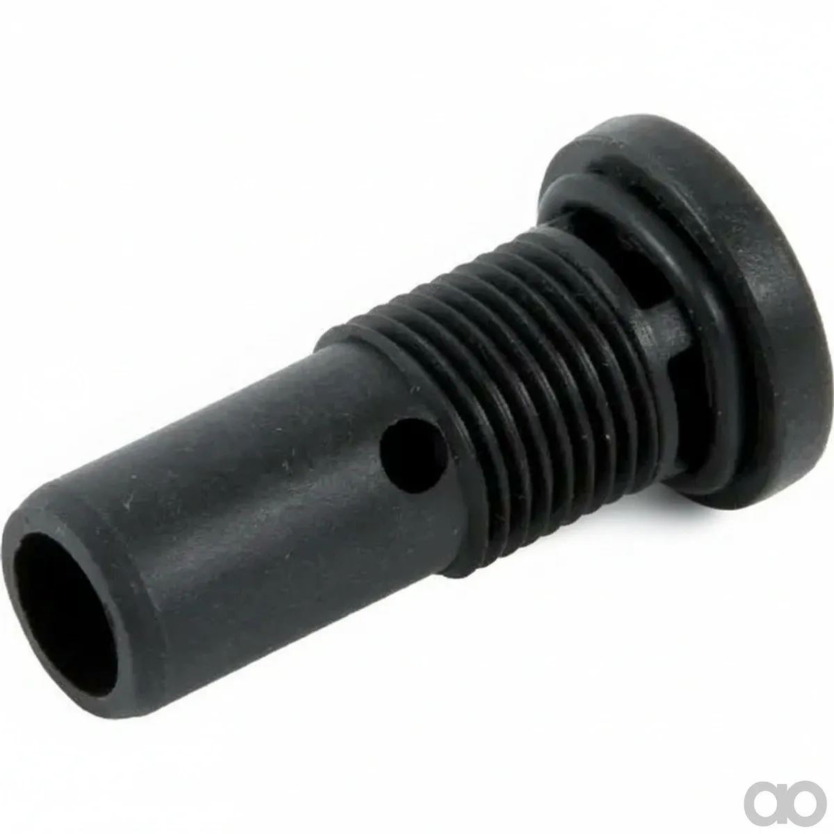 Prillinger - 00345105 - Drain Screw with Gasket Am