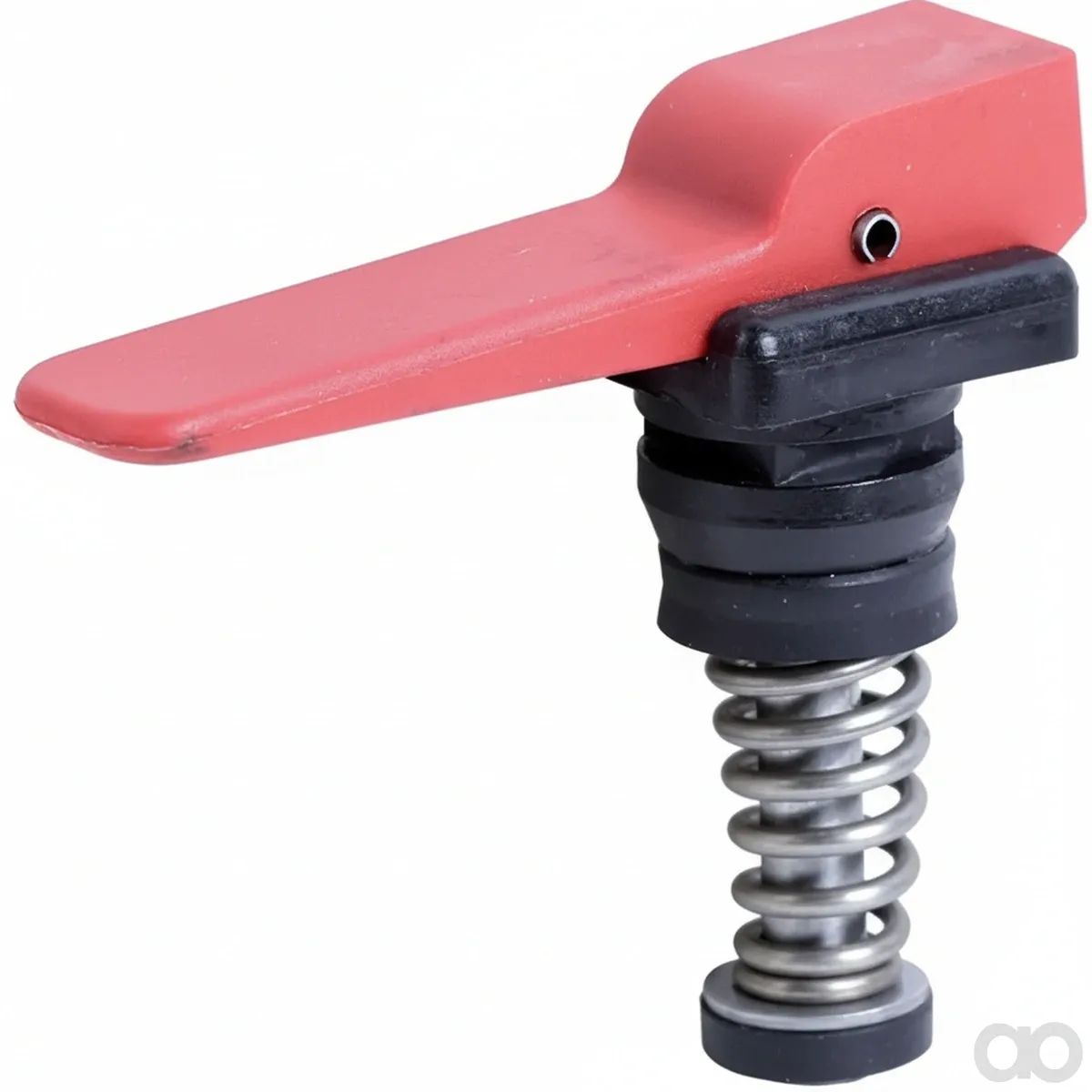 Prillinger - 00345153 - Switch Tap