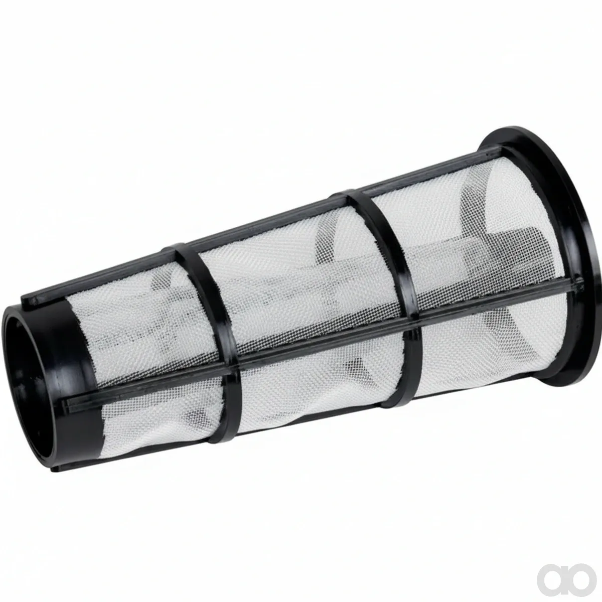 Prillinger - 00346177 - Screen Element 79x160 Vogel Und