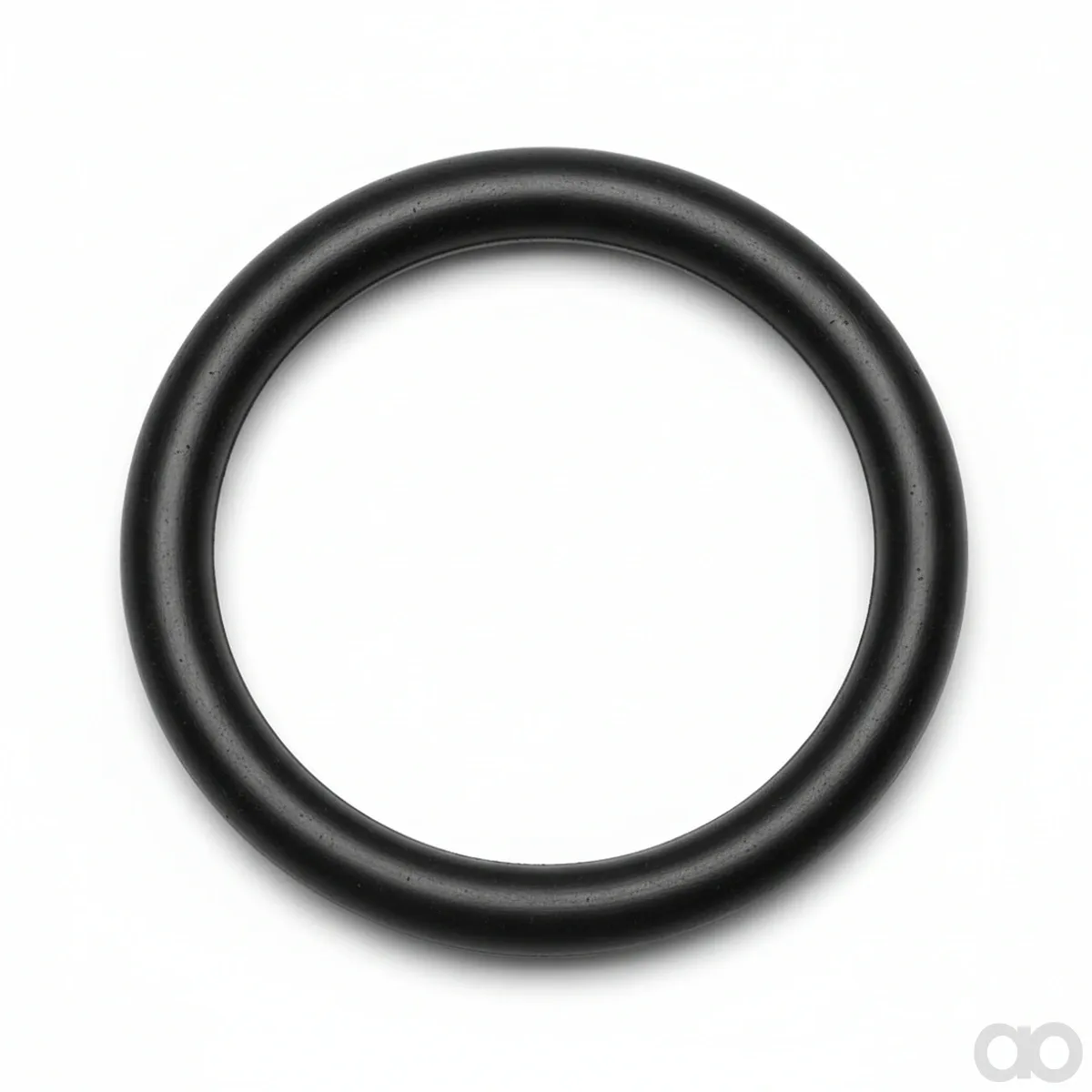 Prillinger - 00346178 - Gasket 75x5 Vogel Und Noot S