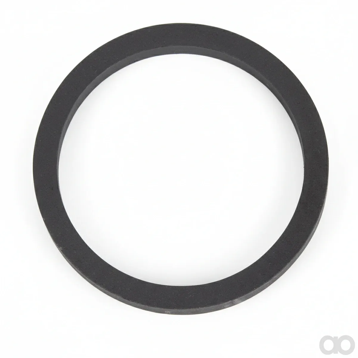 Prillinger - 00346180 - Guide Ring Vogel Und Noot S