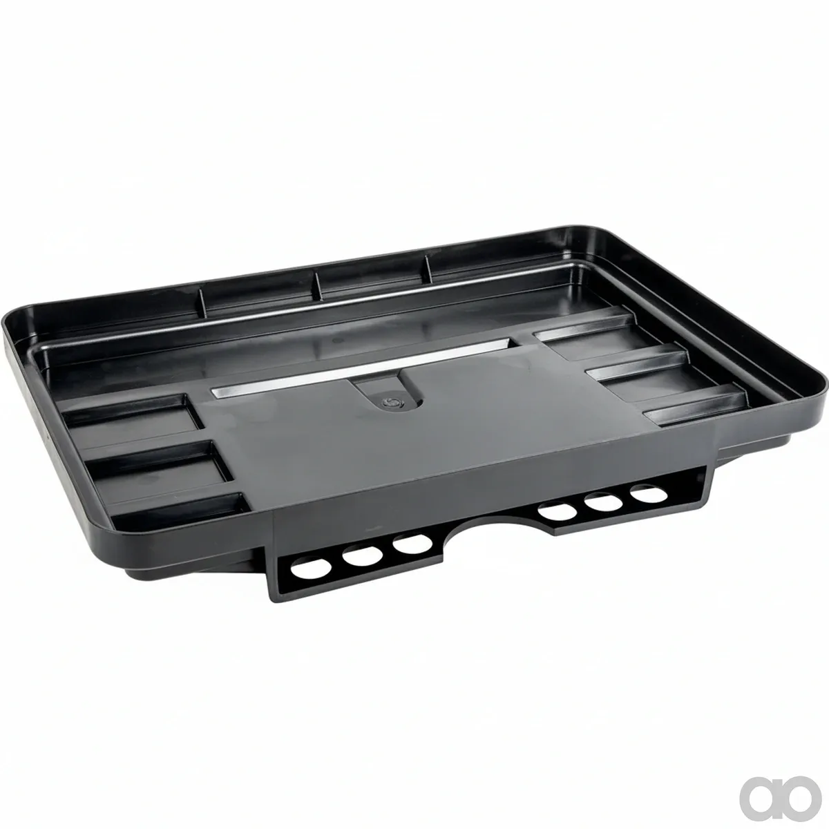 Prillinger - 00350184 - Drawer 587x380x58 mm