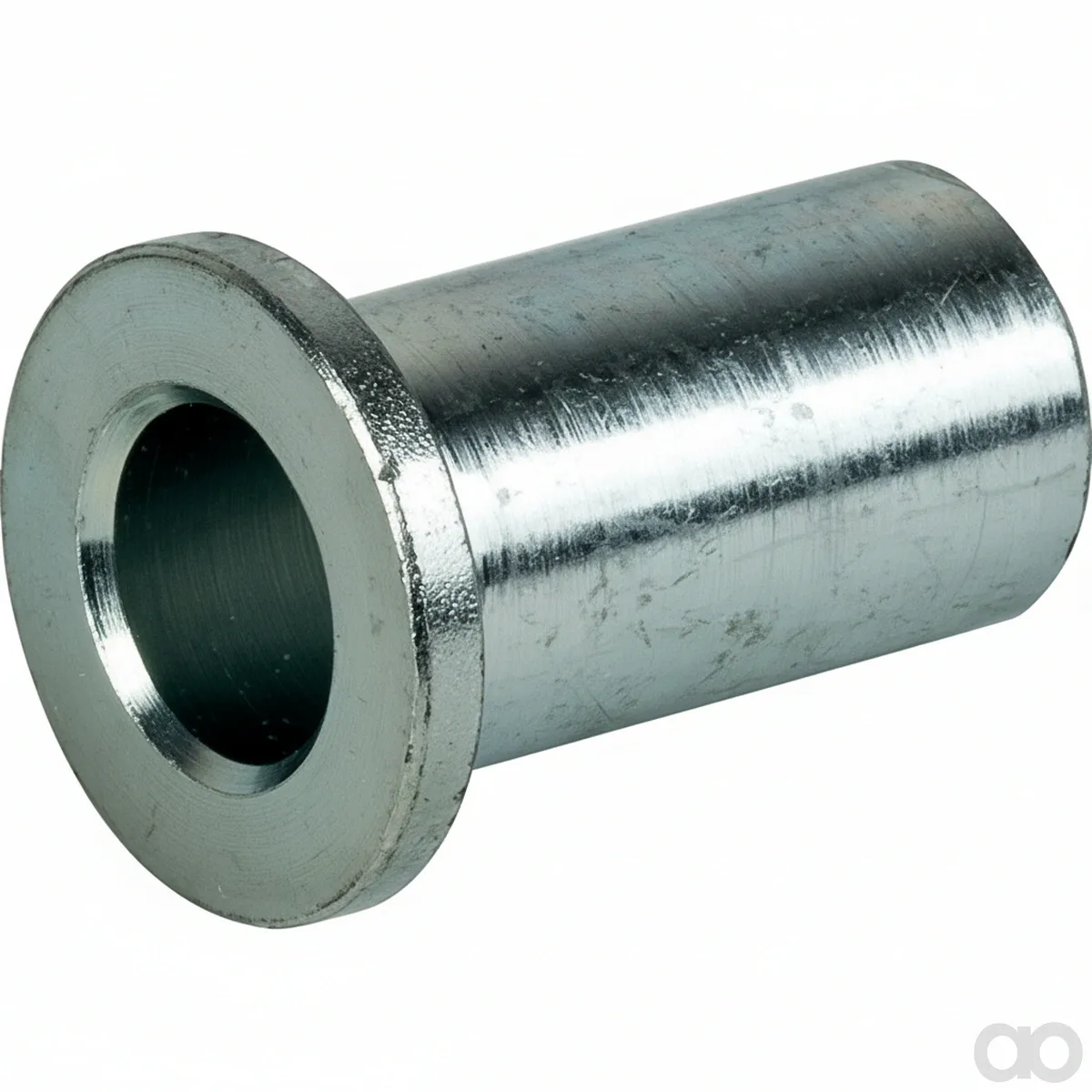 Prillinger - 00350397 - Steel Sleeve