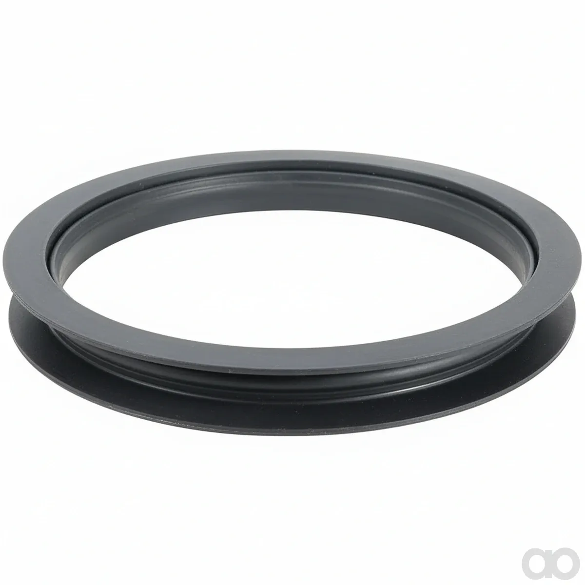Prillinger - 00355136 - Ball Steering Ring 600 mm