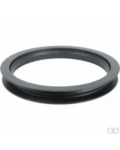 Prillinger - 00355139 - Ball Steering Ring 850 mm