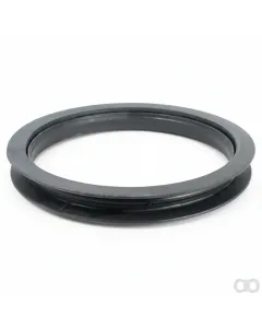 Prillinger - 00355141 - Ball Steering Ring 1050 mm