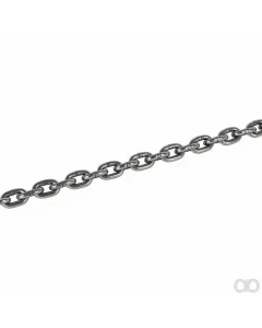 Prillinger - 00360314 - Scraper Floor Chain 13x36 Bright Gg