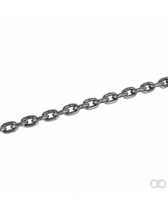 Prillinger - 00360317 - Scraper Floor Chain 14x50 Bright Gg