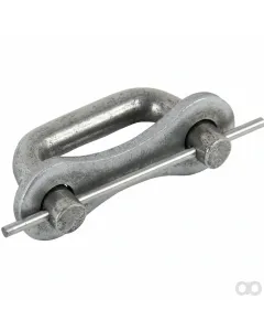 Prillinger - 00360390 - Chain Connecting Link Complete