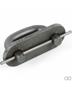 Prillinger - 00360394 - Chain Connecting Link Complete